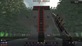 Crafting base front.jpg