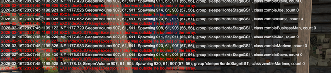 Captura de ecrã 2026-02-16 200752.png