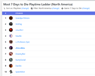 Screenshot 2026-02-17 155945.png