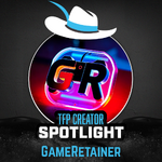 Creator Spotlight- gameretainer.png Creator Spotlight- gameretainer.png