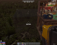 スクリーンショット (29).png