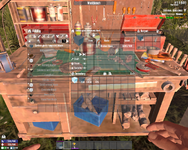 スクリーンショット (26).png