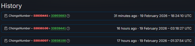 Screenshot 2026-02-19 125532.png