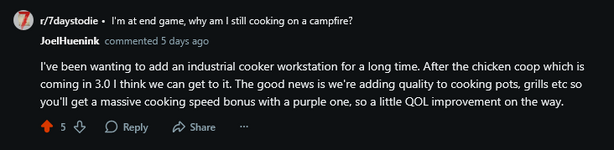 Screenshot 2026-02-20 at 15-10-27 JoelHuenink (u_JoelHuenink) - Reddit.png Screenshot 2026-02-20 at 15-10-27 JoelHuenink (u_JoelHuenink) - Reddit.png