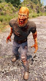 1771623427949.jpeg 1771623427949.jpeg