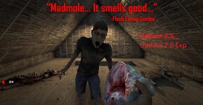 7 days Update it smells good 2.6EXP.jpg