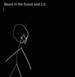 Screenshot_20260224_190846_Samsung Notes.jpg