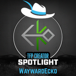 Creator Spotlight- WaywardEcko.png