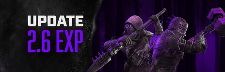 2.6 EXP header.jpg 2.6 EXP header.jpg