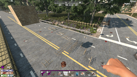 Screenshot from 2026-02-26 15-39-42.png