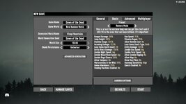 20260227_024127.jpg 20260227_024127.jpg