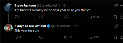 1772219837685.png 1772219837685.png