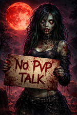 1772262248016.png 1772262248016.png