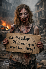 ZOMBIE GIRL POI.png ZOMBIE GIRL POI.png