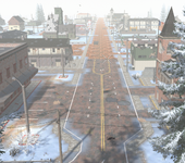 1772284080230.png 1772284080230.png