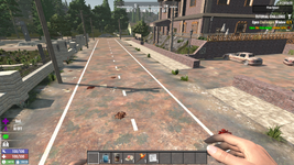 1772284104874.png 1772284104874.png