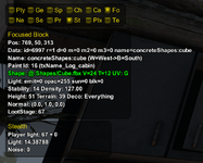 Screenshot 2026-02-28 090728.png