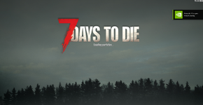 Screenshot 2026-02-28 090840.png