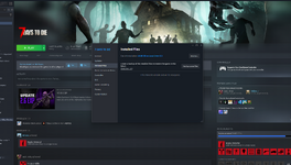 Screenshot 2026-02-28 091219.png