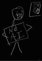 Screenshot_20260228_125558_Samsung Notes.jpg