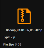 Screenshot 2026-03-01 094405.png