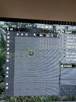 17723909779591491689708018665717.jpg 17723909779591491689708018665717.jpg