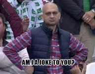 Снимок 139.PNG