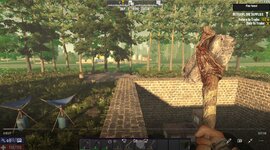 Base day 3 morning.jpg