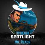 Creator Spotlight- Reach.png