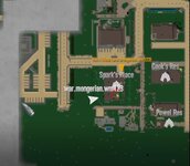 southern quest group.jpg