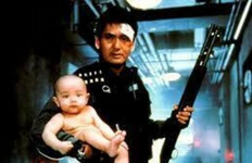 1772657581025.png 1772657581025.png