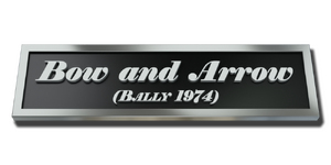 (1974) Bow and Arrow.png