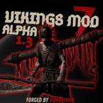 VM_UPDATE_ALPHA1.3small.png