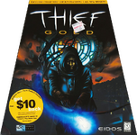 Thief Gold.png
