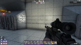 Outer wall posts.jpg