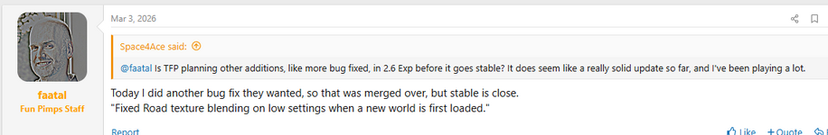 Screenshot 2026-03-11 224453.png