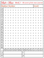 Might and Magic Mapping Aid Outdoor.png