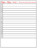 Might and Magic Mapping Aid Page 2.png