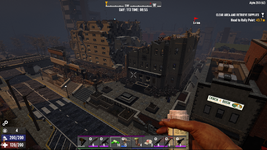 Screenshot (457).png