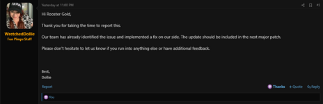 Screenshot 2026-03-17 at 00-33-40 (1) SMG & Shotgun Turrets now setting off Demos. The Fun Pimps.png