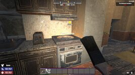oven06.jpg