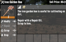 iron hoe.png