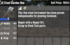 steel hoe.png