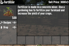 fertilizer.png