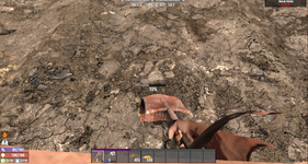 plowing your moms land.png