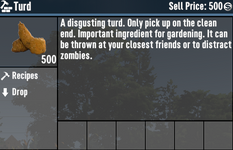 will also be in sham recipe.png