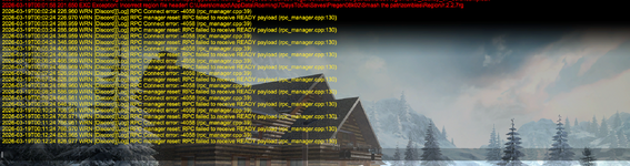 Screenshot 2026-03-19 001236.png