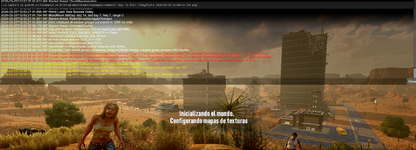 Captura de pantalla 2026-03-20 120419.png