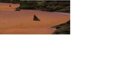 Без имени.jpg