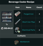 Screenshot 2026-03-23 at 22-54-49 Beverage Cooler - 7 Days to Die Wiki.png